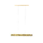 Opinion Ciatti Pendant Lamp - Image 17
