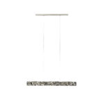 Opinion Ciatti Pendant Lamp - Image 18