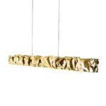 Opinion Ciatti Pendant Lamp - Image 19