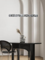 Opinion Ciatti Pendant Lamp - Image 20