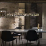 Opinion Ciatti Pendant Lamp - Image 3