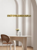 Opinion Ciatti Pendant Lamp - Image 6