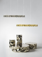 Opinion Ciatti Pendant Lamp - Image 7