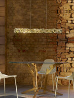 Opinion Ciatti Pendant Lamp - Image 15