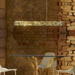 Opinion Ciatti Pendant Lamp - Image 4