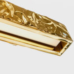 Opinion Ciatti Pendant Lamp - Image 16