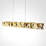 Opinion Ciatti Pendant Lamp - Image 8