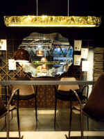 Opinion Ciatti Pendant Lamp - Image 9