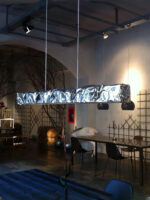 Opinion Ciatti Pendant Lamp - Image 10