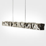 Opinion Ciatti Pendant Lamp - Image 11