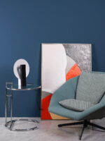 Orbe Table Lamp - Image 11