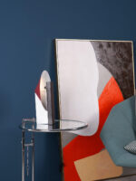 Orbe Table Lamp - Image 13