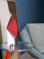 Orbe Table Lamp - Image 12