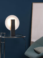 Orbe Table Lamp - Image 4