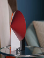 Orbe Table Lamp - Image 14