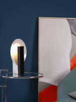 Orbe Table Lamp - Image 15