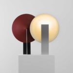 Orbe Table Lamp - Image 19