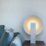 Orbe Table Lamp - Image 16