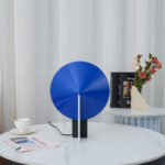 Orbe Table Lamp - Image 8