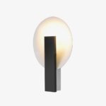Orbe Table Lamp - Image 17