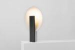 Orbe Table Lamp - Image 7