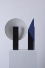 Orbe Table Lamp - Image 20