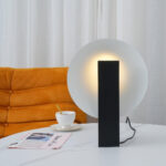Orbe Table Lamp - Image 3