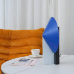Orbe Table Lamp - Image 5