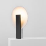 Orbe Table Lamp - Image 2
