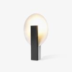 Orbe Table Lamp - Image 10