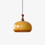 Orbique Pendant Lamp - Image 13
