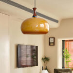 Orbique Pendant Lamp - Image 10