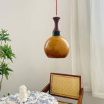 Orbique Pendant Lamp - Image 11