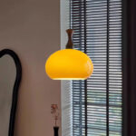Orbique Pendant Lamp - Image 19