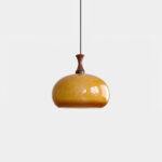 Orbique Pendant Lamp - Image 12