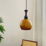 Orbique Pendant Lamp - Image 15