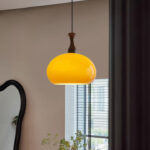 Orbique Pendant Lamp - Image 18