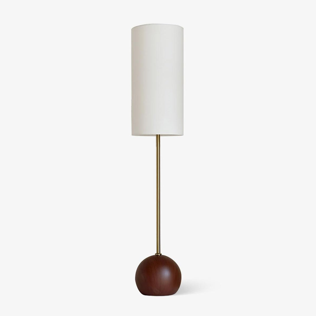 Orbis_Wooden_Sphere_Floor_Lamp__1.jpg Orbis Wooden Sphere Floor Lamp - Image 1