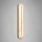 Orbison Wall Lamp - Image 2