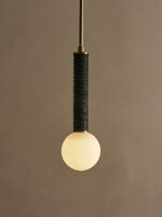 Lestro Pendant Light - Image 19
