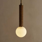 Lestro Pendant Light - Image 9