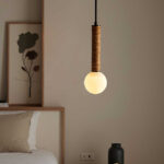 Lestro Pendant Light - Image 10