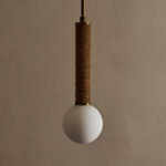 Lestro Pendant Light - Image 11
