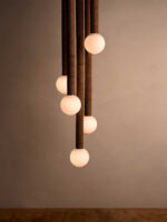 Lestro Pendant Light - Image 12