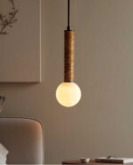 Lestro Pendant Light - Image 13