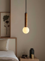 Lestro Pendant Light - Image 14