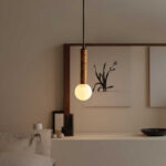 Lestro Pendant Light - Image 15