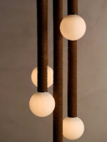 Lestro Pendant Light - Image 16