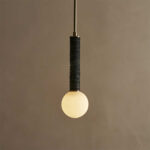 Lestro Pendant Light - Image 17