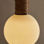 Lestro Pendant Light - Image 18